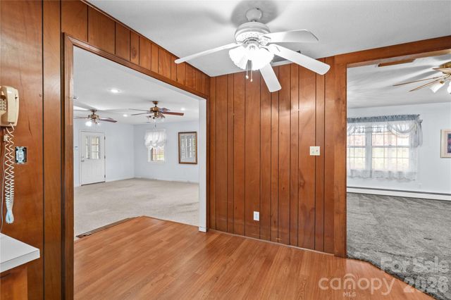 117 Jo Monni Loop, Statesville, NC 28625