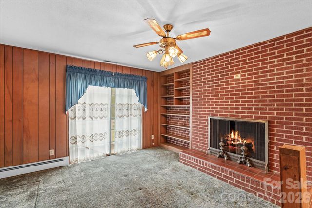 117 Jo Monni Loop, Statesville, NC 28625