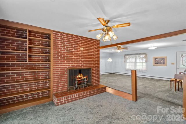 117 Jo Monni Loop, Statesville, NC 28625