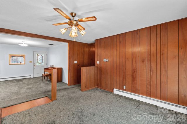 117 Jo Monni Loop, Statesville, NC 28625