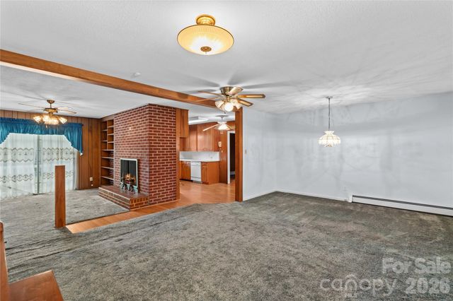 117 Jo Monni Loop, Statesville, NC 28625