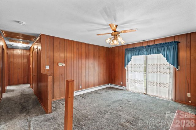 117 Jo Monni Loop, Statesville, NC 28625