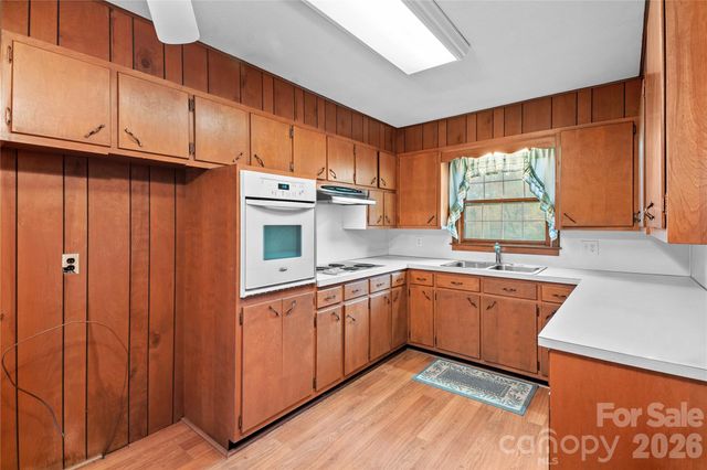 117 Jo Monni Loop, Statesville, NC 28625