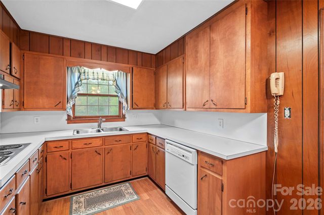 117 Jo Monni Loop, Statesville, NC 28625