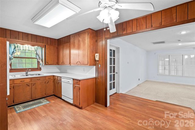 117 Jo Monni Loop, Statesville, NC 28625