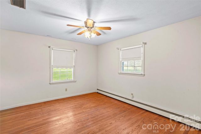 117 Jo Monni Loop, Statesville, NC 28625