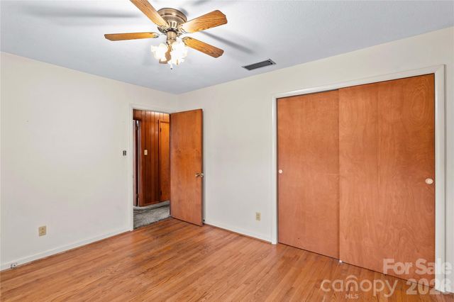 117 Jo Monni Loop, Statesville, NC 28625