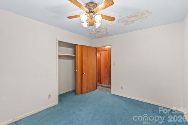 117 Jo Monni Loop, Statesville, NC 28625