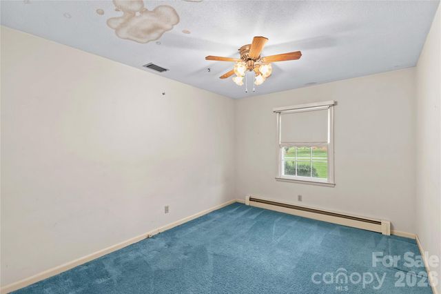 117 Jo Monni Loop, Statesville, NC 28625