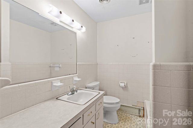 117 Jo Monni Loop, Statesville, NC 28625