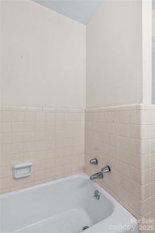 117 Jo Monni Loop, Statesville, NC 28625