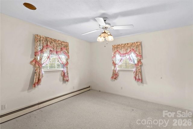 117 Jo Monni Loop, Statesville, NC 28625