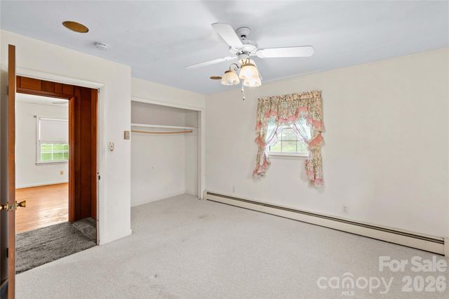 117 Jo Monni Loop, Statesville, NC 28625