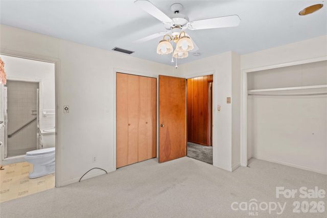 117 Jo Monni Loop, Statesville, NC 28625