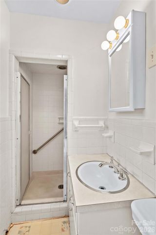 117 Jo Monni Loop, Statesville, NC 28625