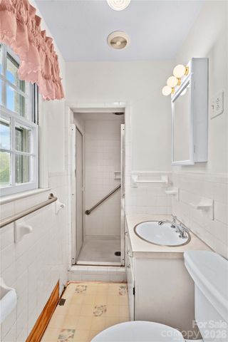 117 Jo Monni Loop, Statesville, NC 28625