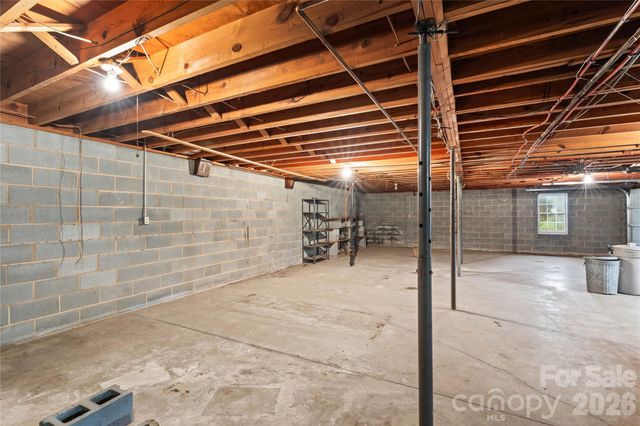 117 Jo Monni Loop, Statesville, NC 28625