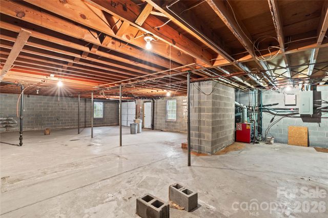 117 Jo Monni Loop, Statesville, NC 28625