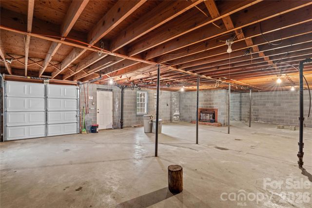 117 Jo Monni Loop, Statesville, NC 28625