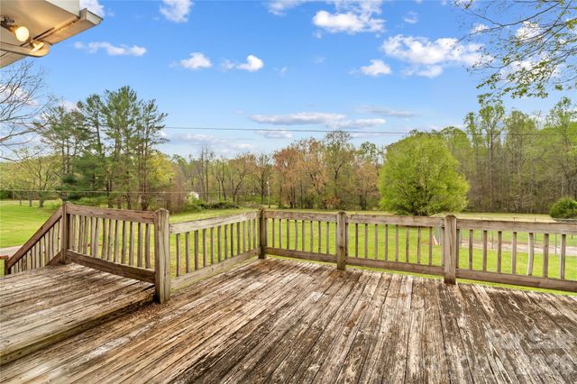 117 Jo Monni Loop, Statesville, NC 28625