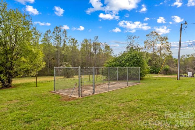 117 Jo Monni Loop, Statesville, NC 28625