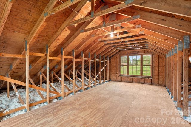 117 Jo Monni Loop, Statesville, NC 28625