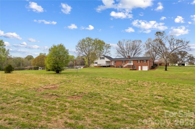 117 Jo Monni Loop, Statesville, NC 28625