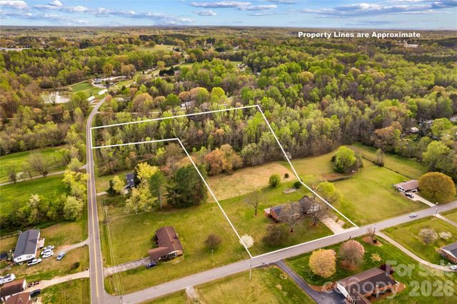 117 Jo Monni Loop, Statesville, NC 28625