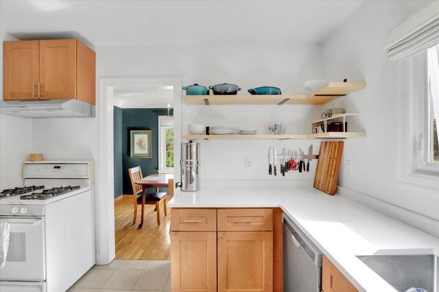 9410 E BROADWAY Ave, Spokane Valley, WA 99206