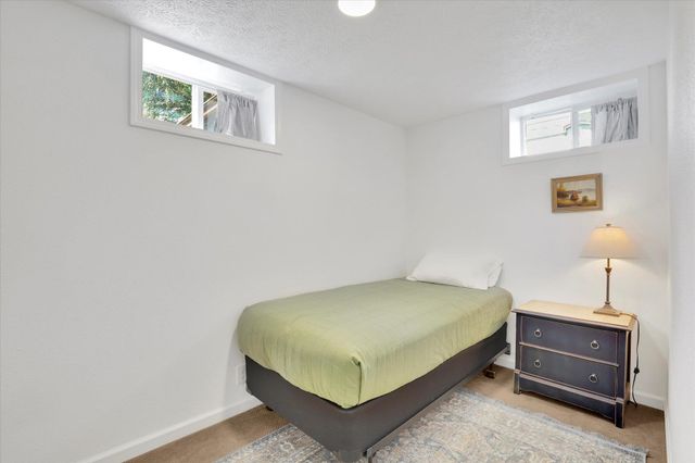 9410 E BROADWAY Ave, Spokane Valley, WA 99206