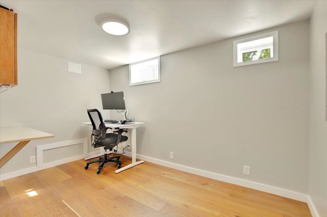 9410 E BROADWAY Ave, Spokane Valley, WA 99206