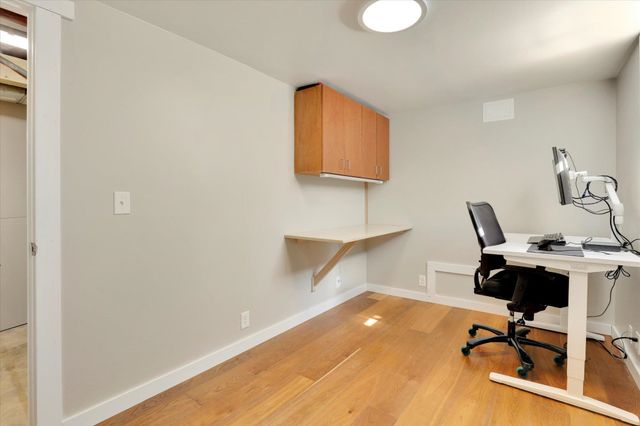 9410 E BROADWAY Ave, Spokane Valley, WA 99206