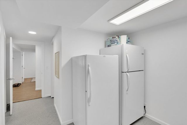 9410 E BROADWAY Ave, Spokane Valley, WA 99206