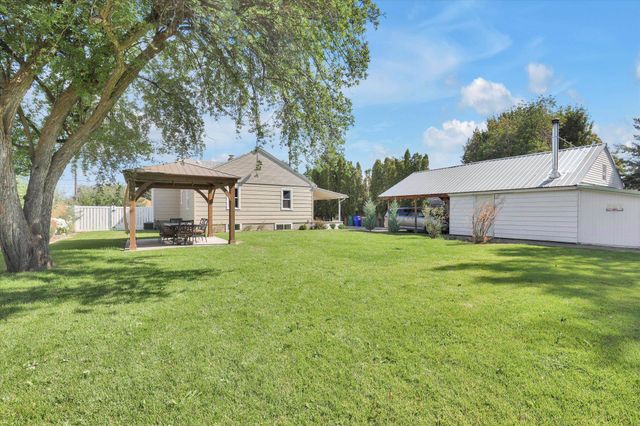 9410 E BROADWAY Ave, Spokane Valley, WA 99206