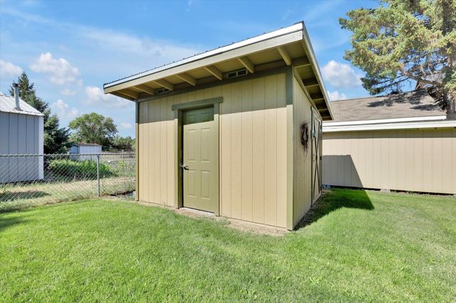 9410 E BROADWAY Ave, Spokane Valley, WA 99206