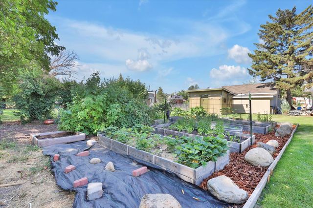 9410 E BROADWAY Ave, Spokane Valley, WA 99206