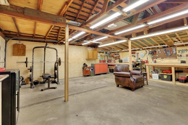 9410 E BROADWAY Ave, Spokane Valley, WA 99206