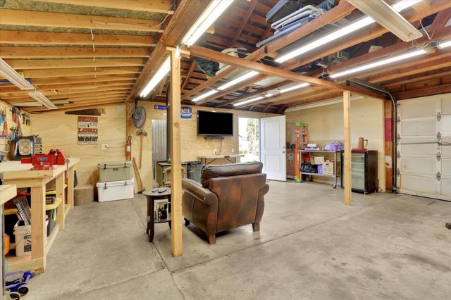 9410 E BROADWAY Ave, Spokane Valley, WA 99206