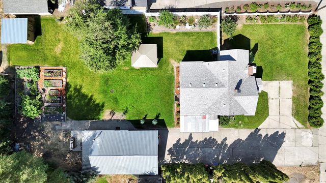 9410 E BROADWAY Ave, Spokane Valley, WA 99206