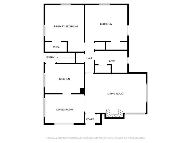 9410 E BROADWAY Ave, Spokane Valley, WA 99206