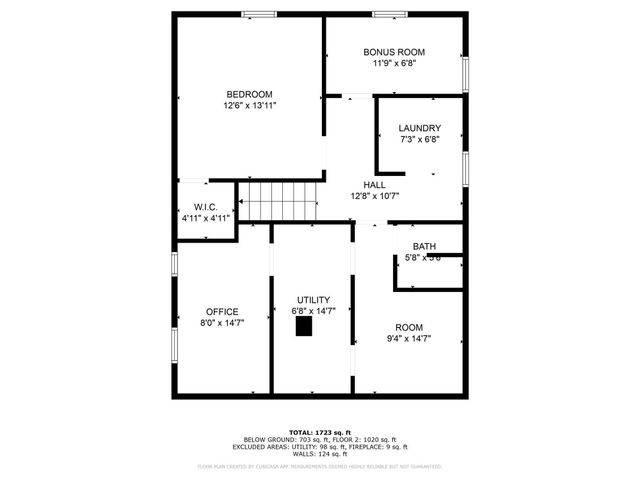 9410 E BROADWAY Ave, Spokane Valley, WA 99206