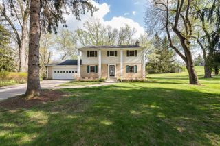 1323 Mesa Drive, Ypsilanti, MI 48197