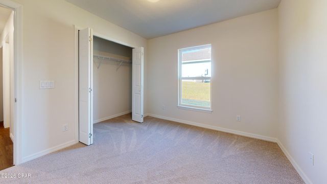 3984 Quail Court, Chipley, FL 32428