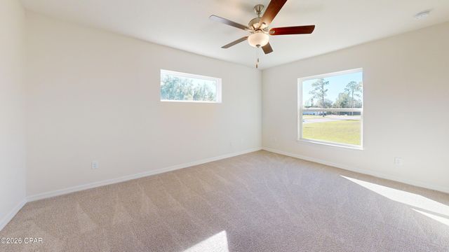 3984 Quail Court, Chipley, FL 32428