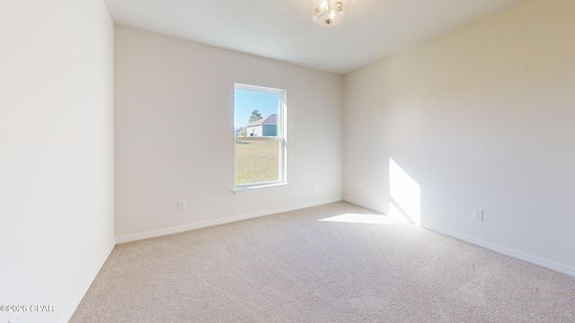 3984 Quail Court, Chipley, FL 32428