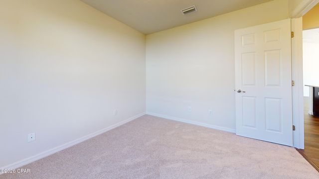 3984 Quail Court, Chipley, FL 32428