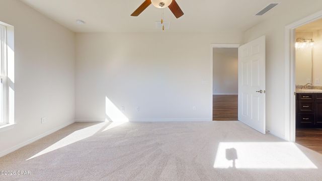 3984 Quail Court, Chipley, FL 32428