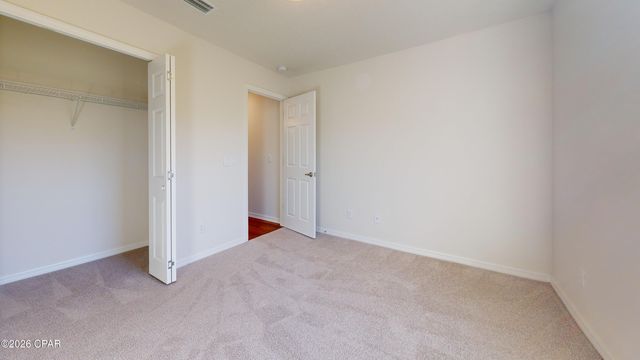 3984 Quail Court, Chipley, FL 32428