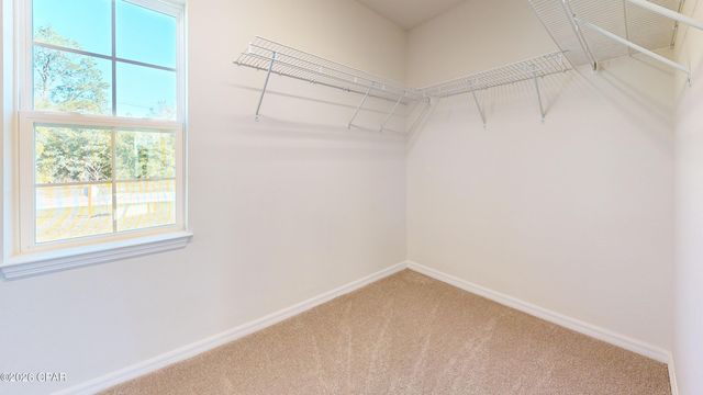 3984 Quail Court, Chipley, FL 32428