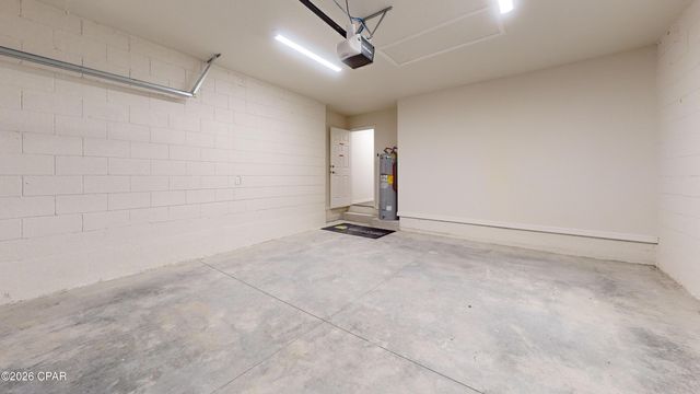 3984 Quail Court, Chipley, FL 32428